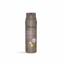 Set zum Rasieren Melvita Hombre