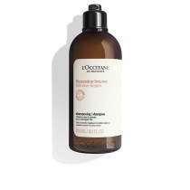 Repairing Shampoo L'Occitane En Provence AROMACOLOGÍA 300 ml