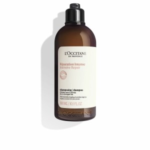 Repairing Shampoo L'Occitane En Provence AROMACOLOGÍA 300 ml