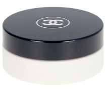 Lip Balm Hydra Beauty Chanel 10 g