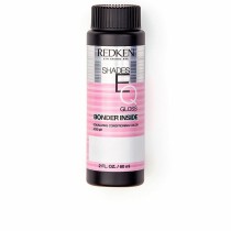 Coloration Semi-permanente Redken Shades Eq (3 Unités) (3 x 60 ml)