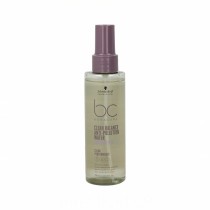 Keratine Spray Schwarzkopf Bonacure Clean Balance Agua Anti-Poll Tocopherol (150 ml)