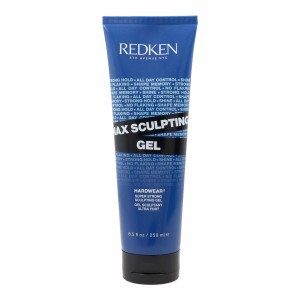 Gel fixant extra fort Redken 250 ml
