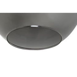 Ceiling Light Home ESPRIT Crystal 50 W 25 x 25 x 25 cm