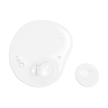 Gel Douche parfumé L'Occitane En Provence 250 ml Fleur de cerisier