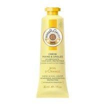 Lotion mains Bois D'Orange Roger & Gallet (30 ml)