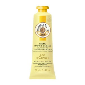 Lotion mains Bois D'Orange Roger & Gallet (30 ml)