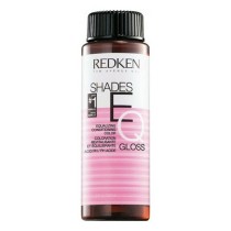 Couleur Semi-permanente Shades Eq 08vb Redken (60 ml)