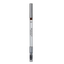 Eyebrow Pencil Color Riche Crayon Sourcils L'Oreal Make Up