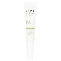 Nagelhautbehandlung Prospa Opi Prospa 7,5 ml