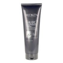Shampooing antipelliculaire Scalp Relief Redken (300 ml)