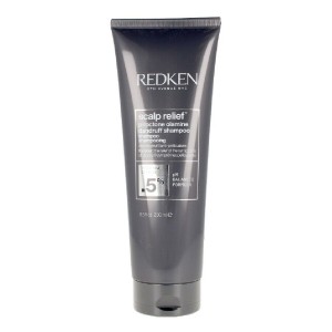 Shampooing antipelliculaire Scalp Relief Redken (300 ml)