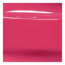 Lip-gloss Rouge Signature L'Oréal Paris Volumising 408-accentua