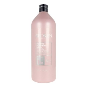 Shampooing Redken 3474636929139 1 L