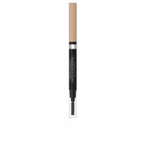 Eyebrow Pencil L'Oreal Make Up Infaillible Brows H Nº 7.0 Blonde 1 ml