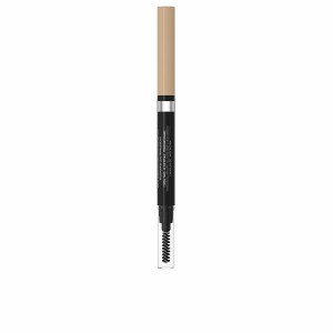 Eyebrow Pencil L'Oreal Make Up Infaillible Brows H Nº 7.0 Blonde 1 ml
