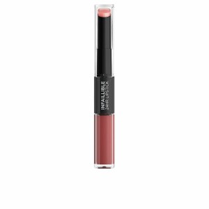 Liquid lipstick L'Oreal Make Up Infaillible 24 hours Nº 806 Infinite intimacy 5,7 g