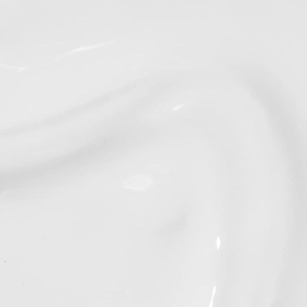 Vernis à ongles Opi Nail Envy Alpine snow 15 ml Durcisseur d'ongles