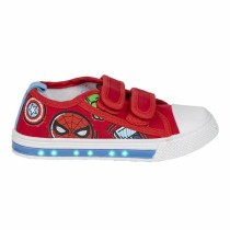 Jungen Sneaker The Avengers