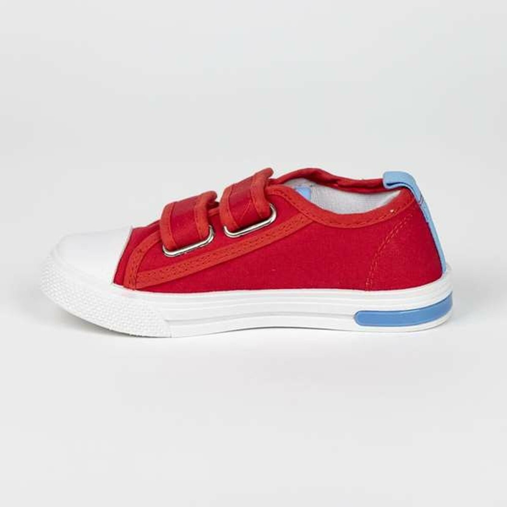 Children’s Casual Trainers The Avengers