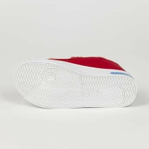 Children’s Casual Trainers The Avengers