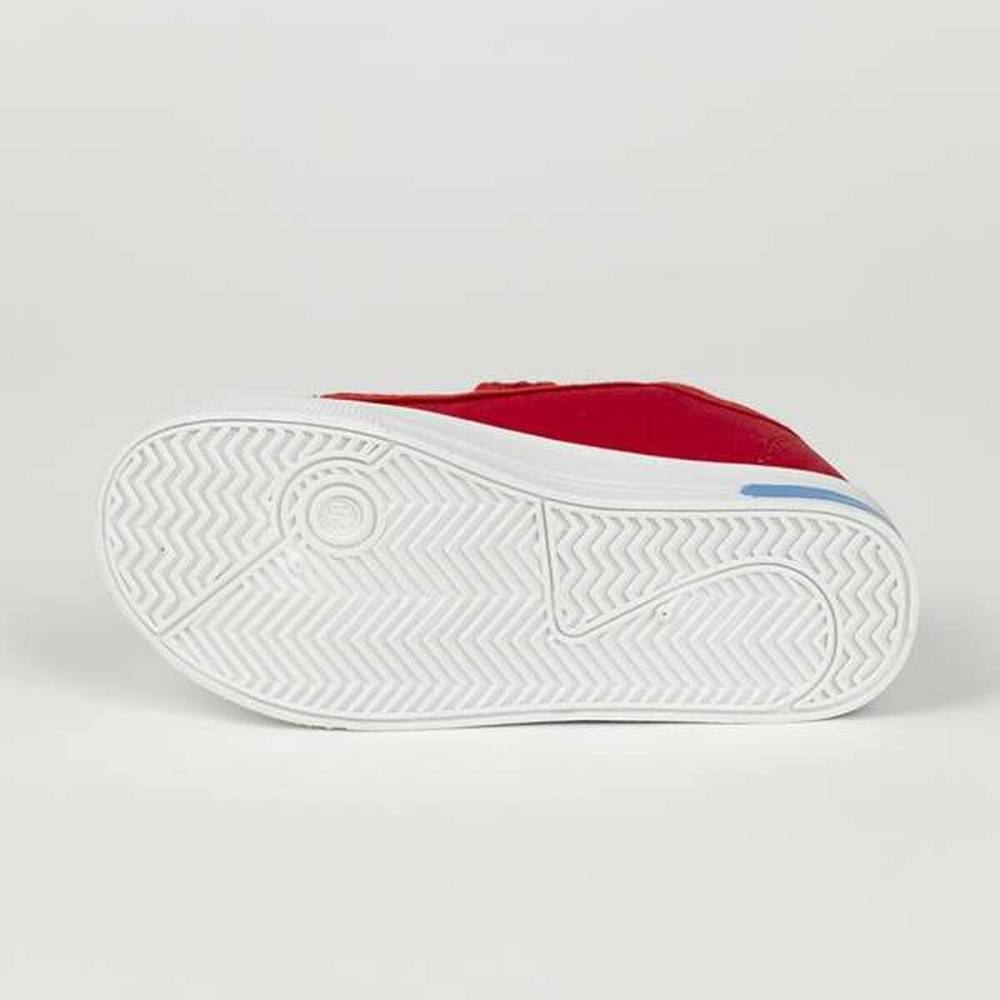 Children’s Casual Trainers The Avengers