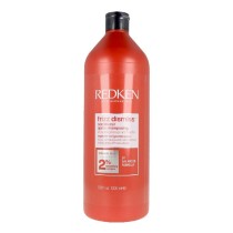Conditionneur Anti-frisottis Frizz Dismiss Redken (1000 ml)