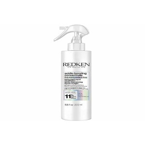 Conditionneur Démêlant Redken Acidic Bonding Concentrate 190 ml