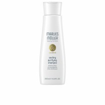 Shampoo Marlies Möller Cooling Purifying 200 ml