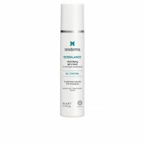 Facial Cream Sesderma Sesbalance Sebum-Regulating 50 ml