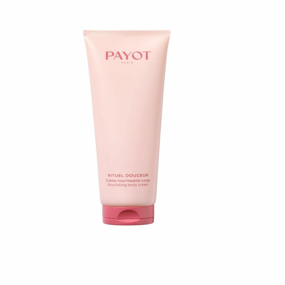 Lotion corporelle Payot Rituel Corps 200 ml