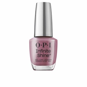Gel-Nagellack Opi INFINITE SHINE Times Infinity 15 ml