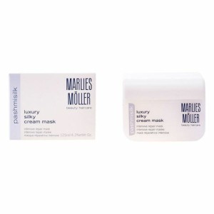 Repairing Haar-Reparatur-Maske Pashmisilk Marlies Möller (125 ml)