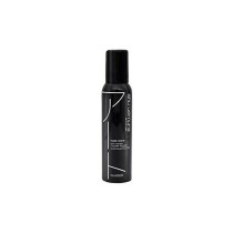 Mousse fixante Shu Uemura Style Curl (150 ml)