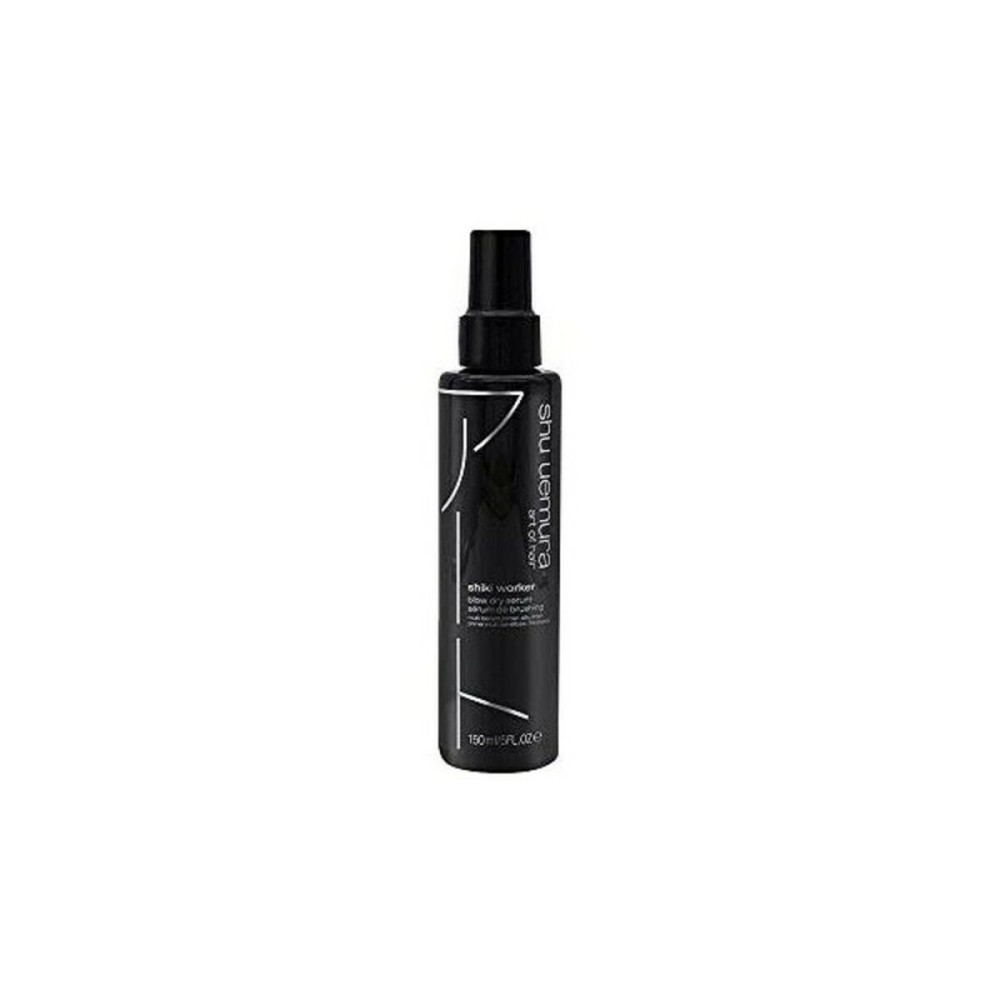 Sérum pour cheveux Shu Uemura 1 150 ml (150 ml)