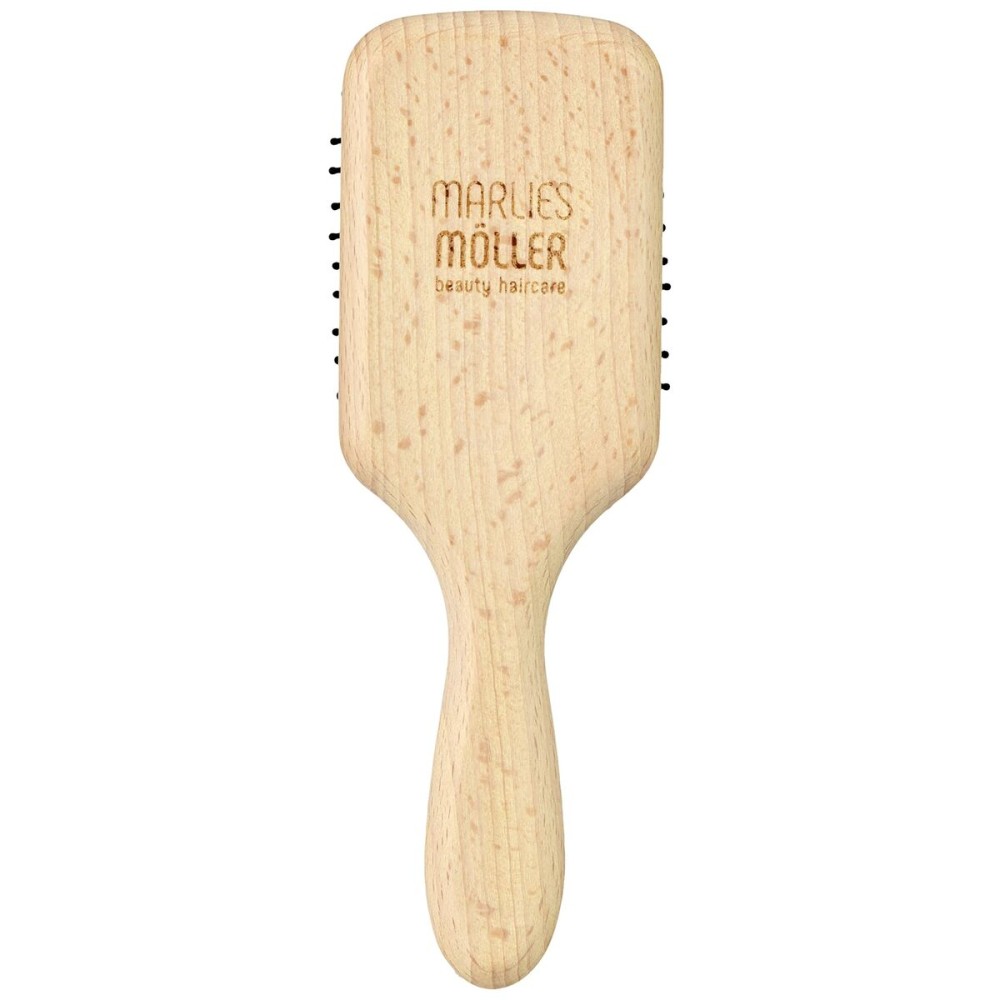 Bürste Brushes & Combs Marlies Möller Brushes Combs