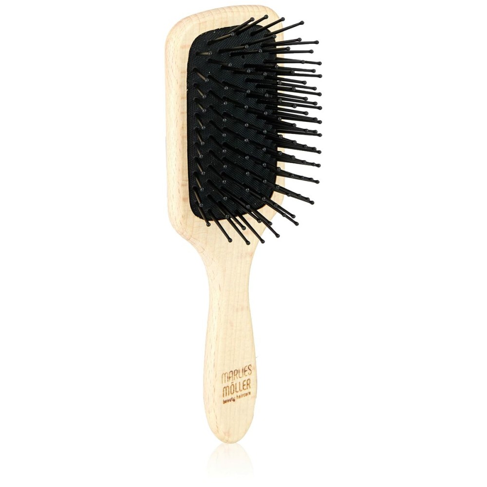 Bürste Brushes & Combs Marlies Möller Brushes Combs