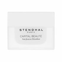 Crème visage Stendhal Capital Beauté (50 ml)