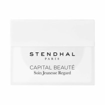 Anti-Falten Tagescreme Stendhal Capital Beauté 10 ml