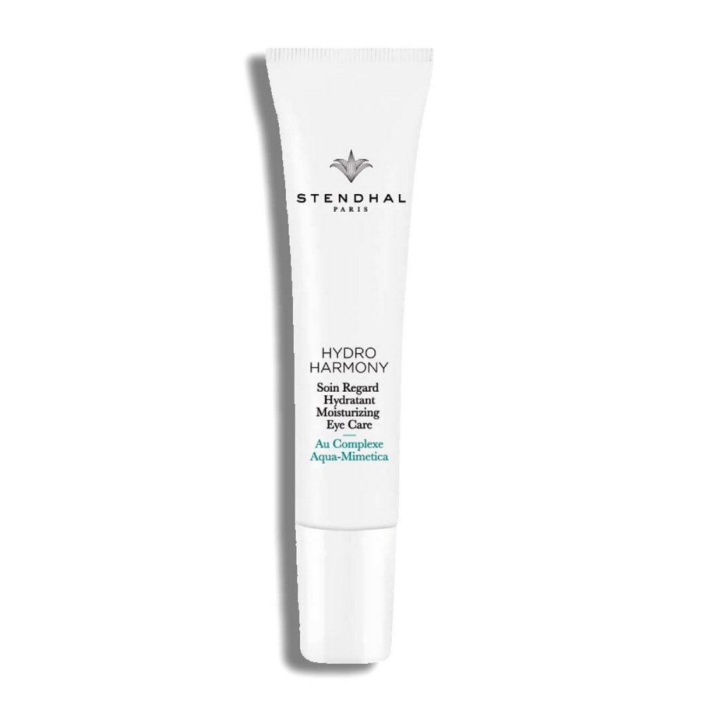 Gesichtscreme Stendhal Hydro Harmony 15 ml