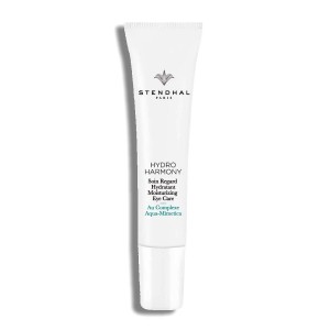 Gesichtscreme Stendhal Hydro Harmony 15 ml