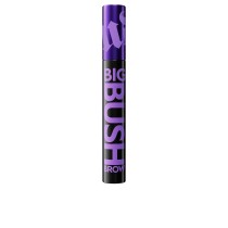 Gel Volumisant pour les Sourcils Urban Decay Big Bush Brow Neutral nana