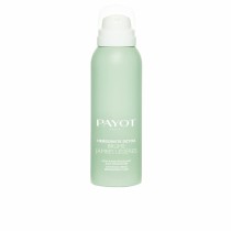 Lotion corporelle Payot Herboriste Détox 100 ml