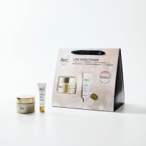 Women's Cosmetics Set Roc RETINOL CORREXION 2 Pieces
