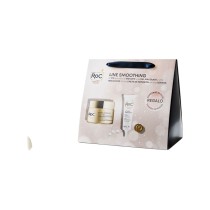 Women's Cosmetics Set Roc RETINOL CORREXION 2 Pieces