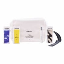 Ensemble de Voyage Travelclass Deluxe Edition Trendy Hair 67393460 (5 pcs)