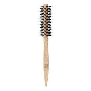 Brosse Ronde Small Round Marlies Möller