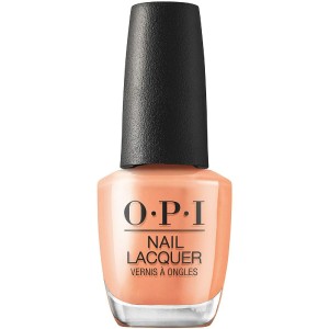 Nagellack Opi Trading Paint 15 ml