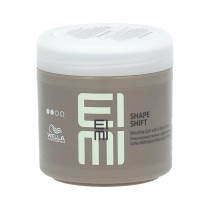 Cire modelante Wella EIMI TEXTURE 150 ml