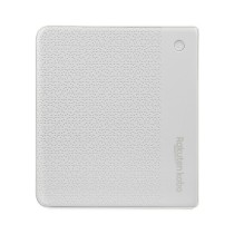 eBook Rakuten N428-KU-WH-K-CK Blanc 32 GB 7"